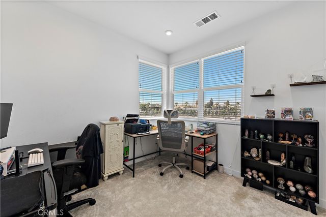 2019 W Bushell, Anaheim, CA 92805