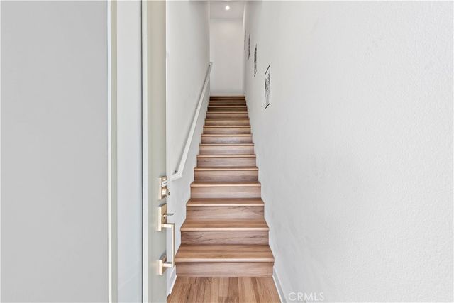 2019 W Bushell, Anaheim, CA 92805