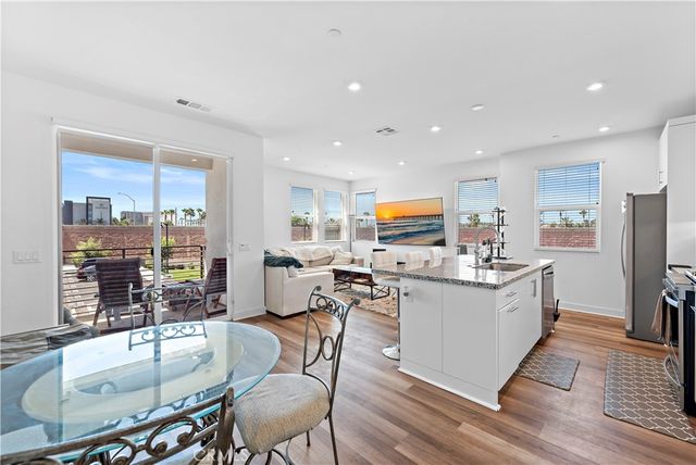 2019 W Bushell, Anaheim, CA 92805
