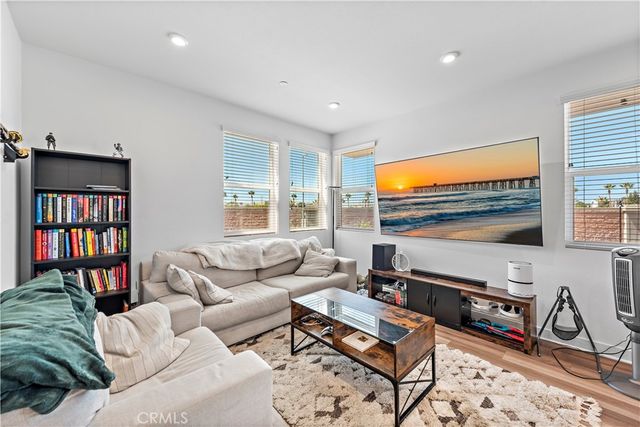 2019 W Bushell, Anaheim, CA 92805