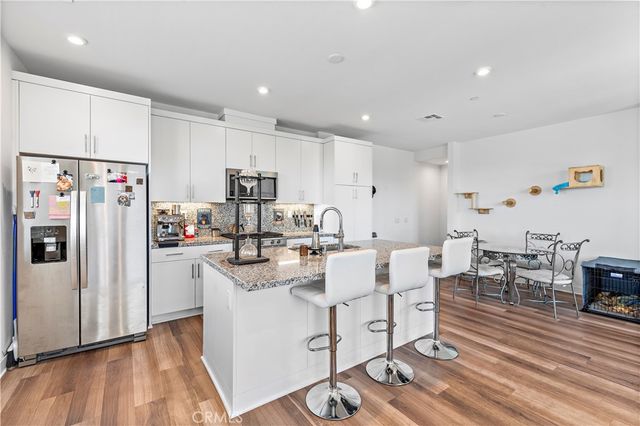 2019 W Bushell, Anaheim, CA 92805