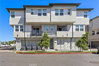 2019 W Bushell, Anaheim, CA 92805