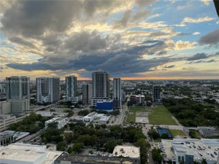 1750 N Bayshore Dr 3612, Miami, FL 33132