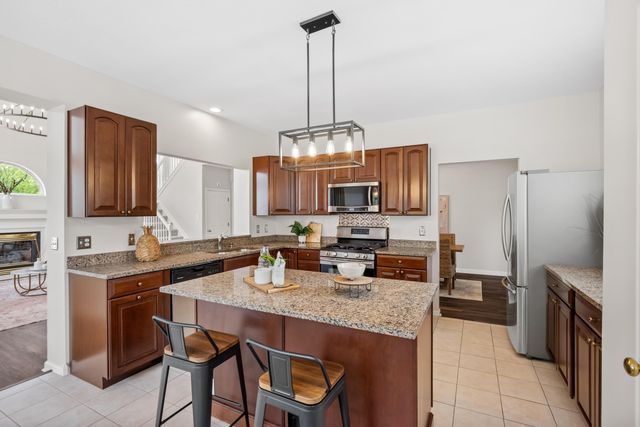 6257 Presidential GTWY, Columbus, OH 43231