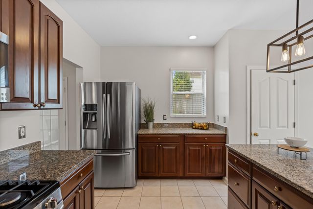 6257 Presidential GTWY, Columbus, OH 43231