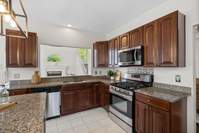 6257 Presidential GTWY, Columbus, OH 43231