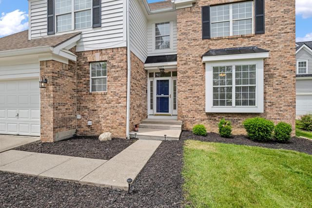 6257 Presidential GTWY, Columbus, OH 43231
