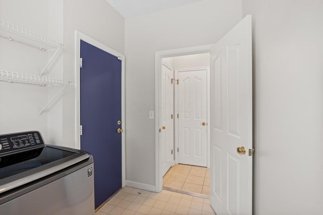 6257 Presidential GTWY, Columbus, OH 43231