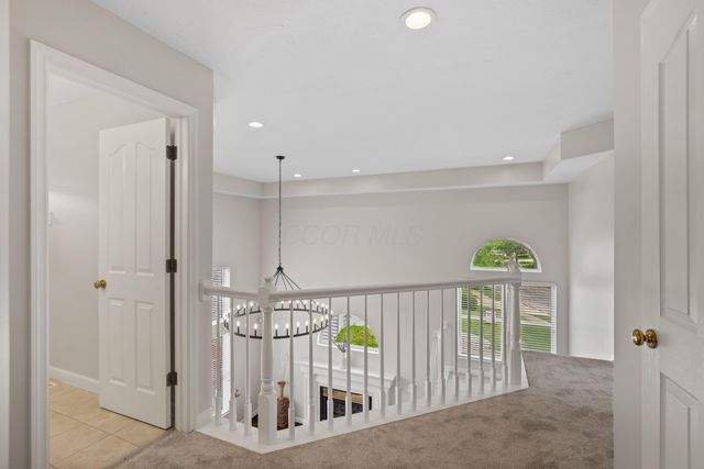 6257 Presidential GTWY, Columbus, OH 43231