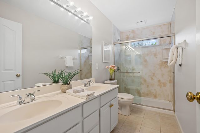 6257 Presidential GTWY, Columbus, OH 43231