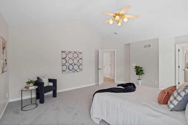 6257 Presidential GTWY, Columbus, OH 43231