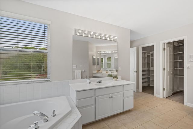6257 Presidential GTWY, Columbus, OH 43231