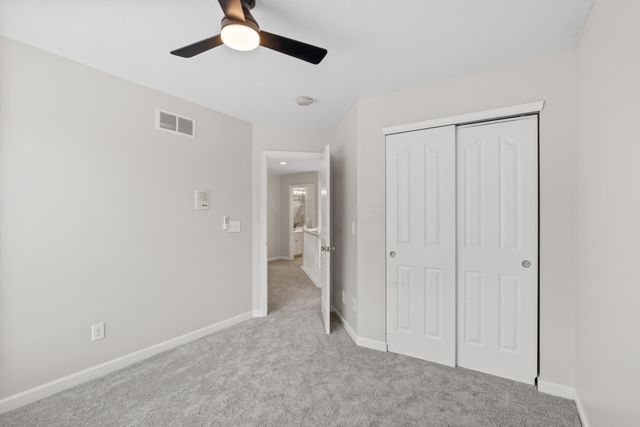 6257 Presidential GTWY, Columbus, OH 43231