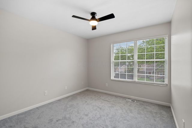 6257 Presidential GTWY, Columbus, OH 43231