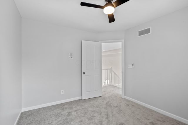 6257 Presidential GTWY, Columbus, OH 43231