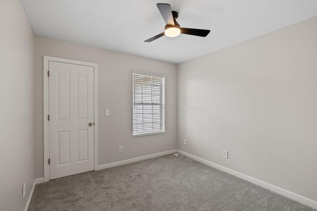 6257 Presidential GTWY, Columbus, OH 43231