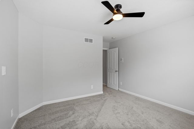 6257 Presidential GTWY, Columbus, OH 43231