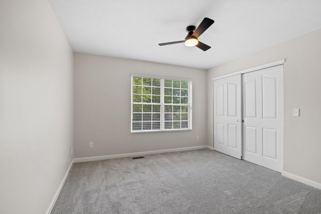 6257 Presidential GTWY, Columbus, OH 43231
