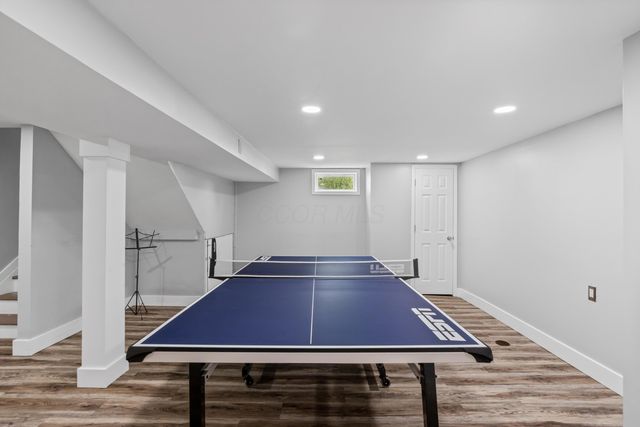 6257 Presidential GTWY, Columbus, OH 43231