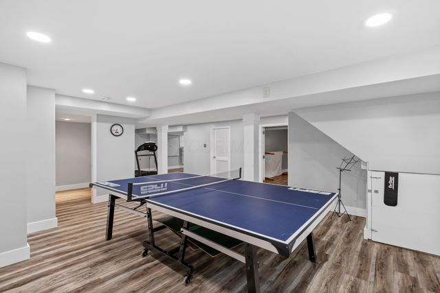 6257 Presidential GTWY, Columbus, OH 43231