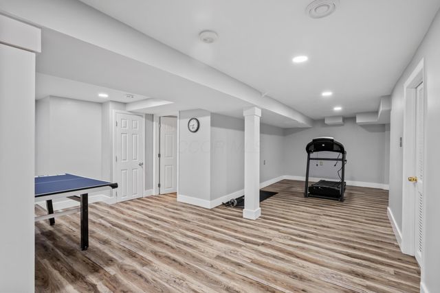 6257 Presidential GTWY, Columbus, OH 43231