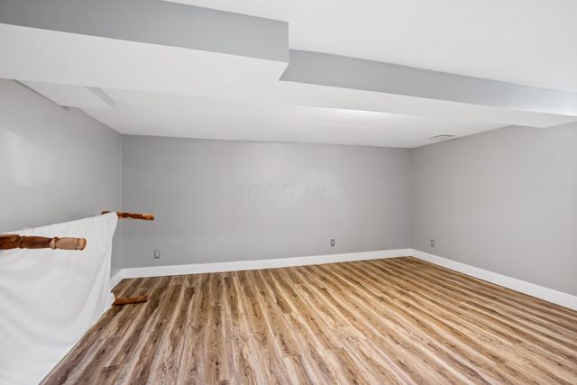 6257 Presidential GTWY, Columbus, OH 43231