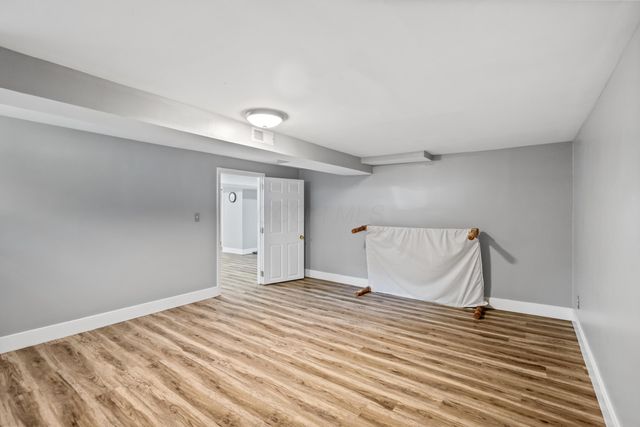 6257 Presidential GTWY, Columbus, OH 43231
