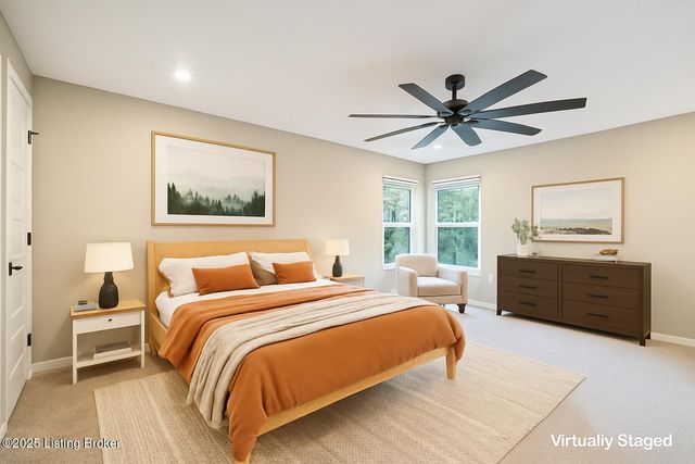 18070 Bridle Run Dr, Louisville, KY 40245