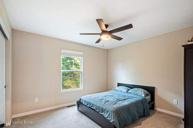 18070 Bridle Run Dr, Louisville, KY 40245