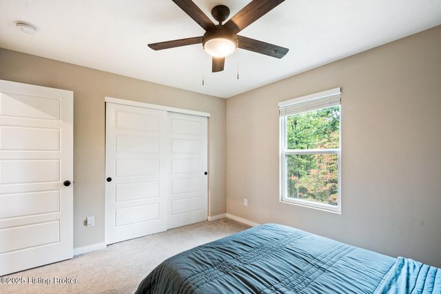 18070 Bridle Run Dr, Louisville, KY 40245