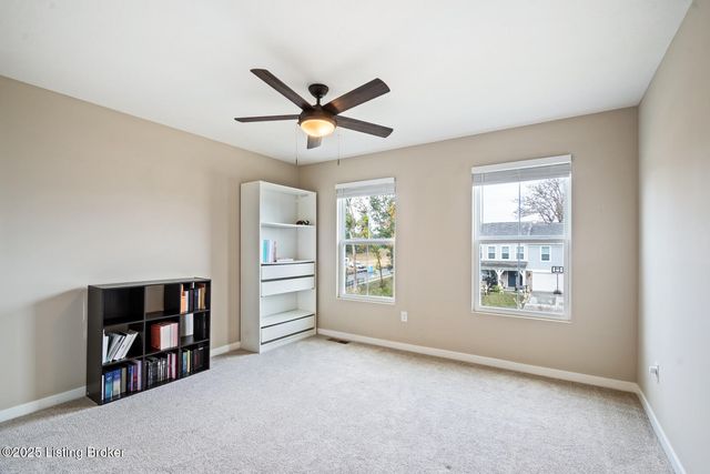 18070 Bridle Run Dr, Louisville, KY 40245