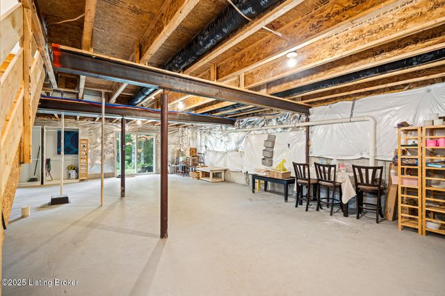 18070 Bridle Run Dr, Louisville, KY 40245