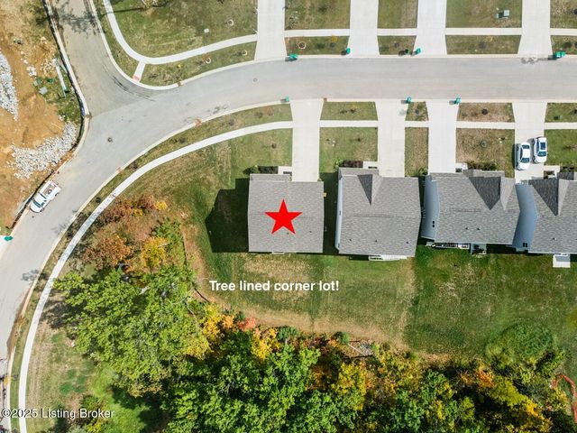 18070 Bridle Run Dr, Louisville, KY 40245