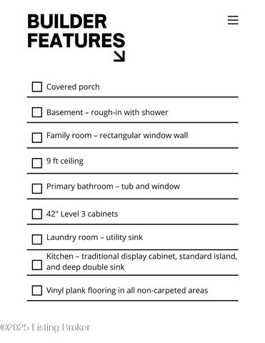 18070 Bridle Run Dr, Louisville, KY 40245