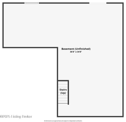 18070 Bridle Run Dr, Louisville, KY 40245