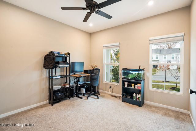 18070 Bridle Run Dr, Louisville, KY 40245