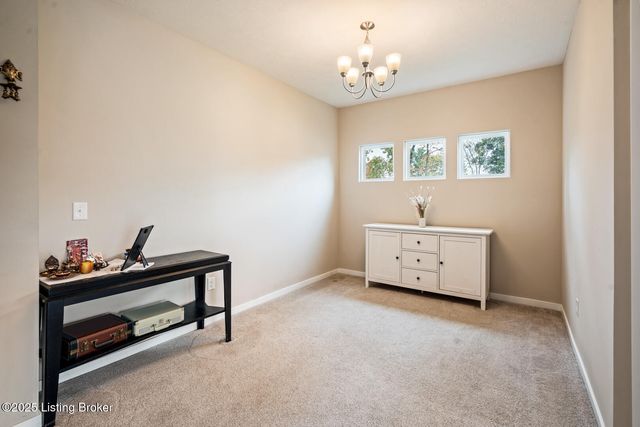 18070 Bridle Run Dr, Louisville, KY 40245