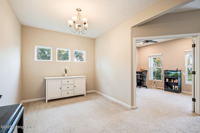 18070 Bridle Run Dr, Louisville, KY 40245