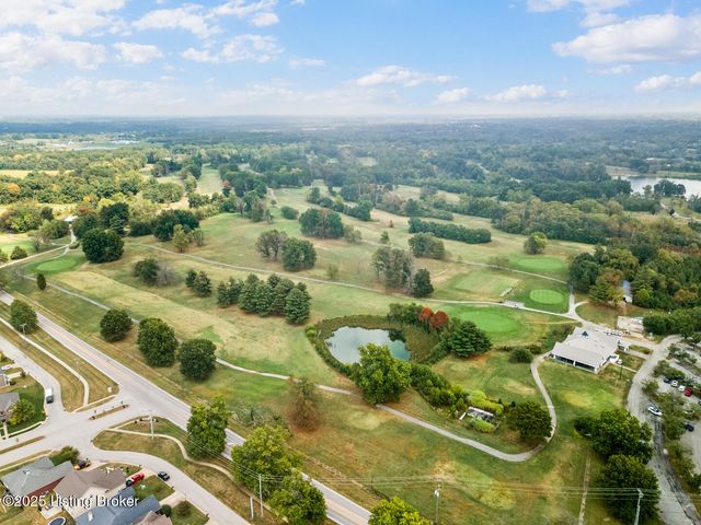 18070 Bridle Run Dr, Louisville, KY 40245