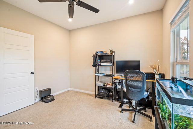 18070 Bridle Run Dr, Louisville, KY 40245