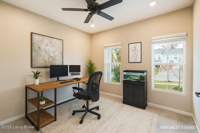 18070 Bridle Run Dr, Louisville, KY 40245