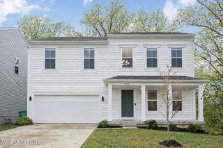 18070 Bridle Run Dr, Louisville, KY 40245