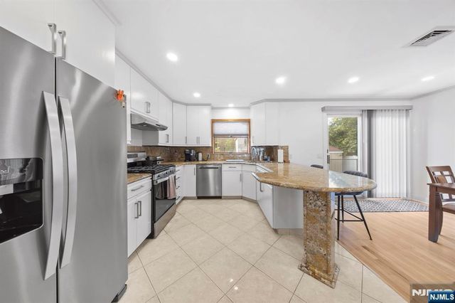 62 Sycamore Road, Dumont, NJ 07628