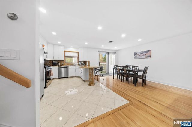 62 Sycamore Road, Dumont, NJ 07628