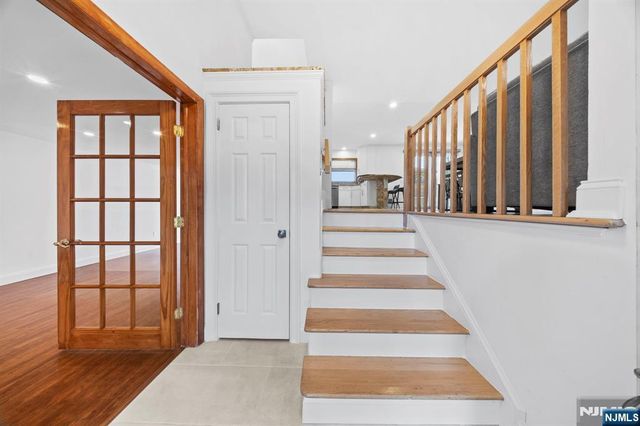 62 Sycamore Road, Dumont, NJ 07628