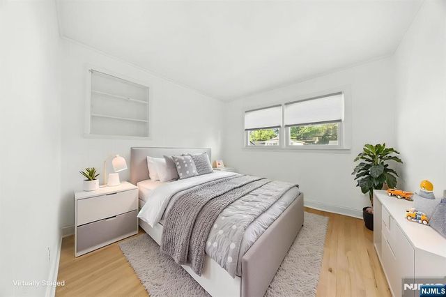 62 Sycamore Road, Dumont, NJ 07628