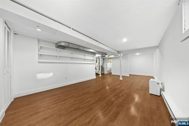 62 Sycamore Road, Dumont, NJ 07628