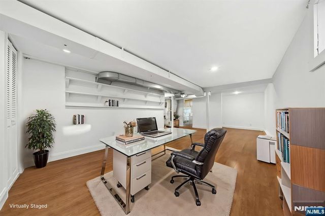 62 Sycamore Road, Dumont, NJ 07628