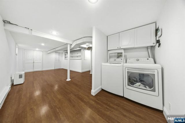 62 Sycamore Road, Dumont, NJ 07628