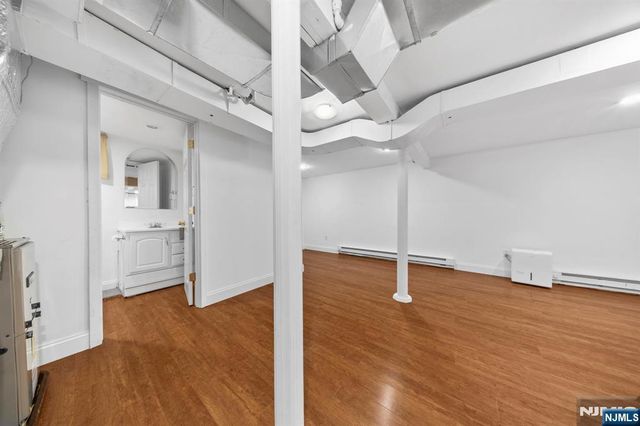 62 Sycamore Road, Dumont, NJ 07628